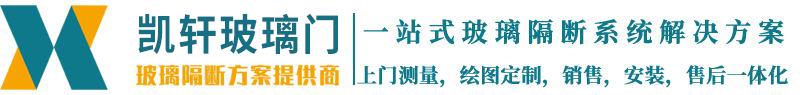 開封市保安服務有限公司 官網