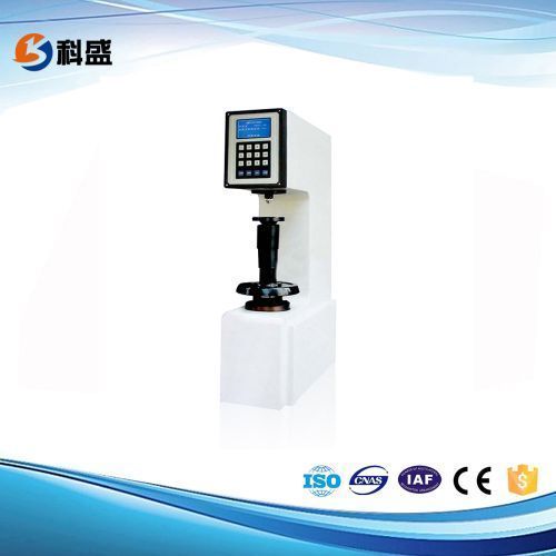 關(guān)于恒溫恒濕試驗機的保養(yǎng)、清潔維護，你都知道哪些呢-【資訊】